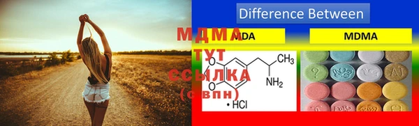 марки nbome Верхний Тагил